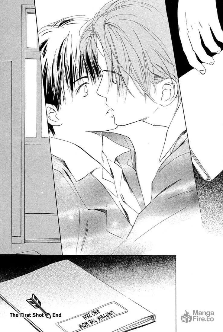 Rin! Chapter 1 page 55 - 