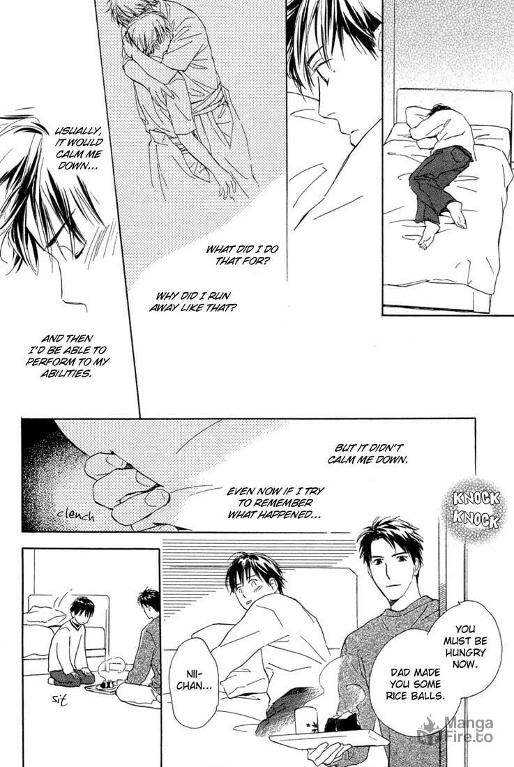 Rin! Chapter 2 page 39 - 