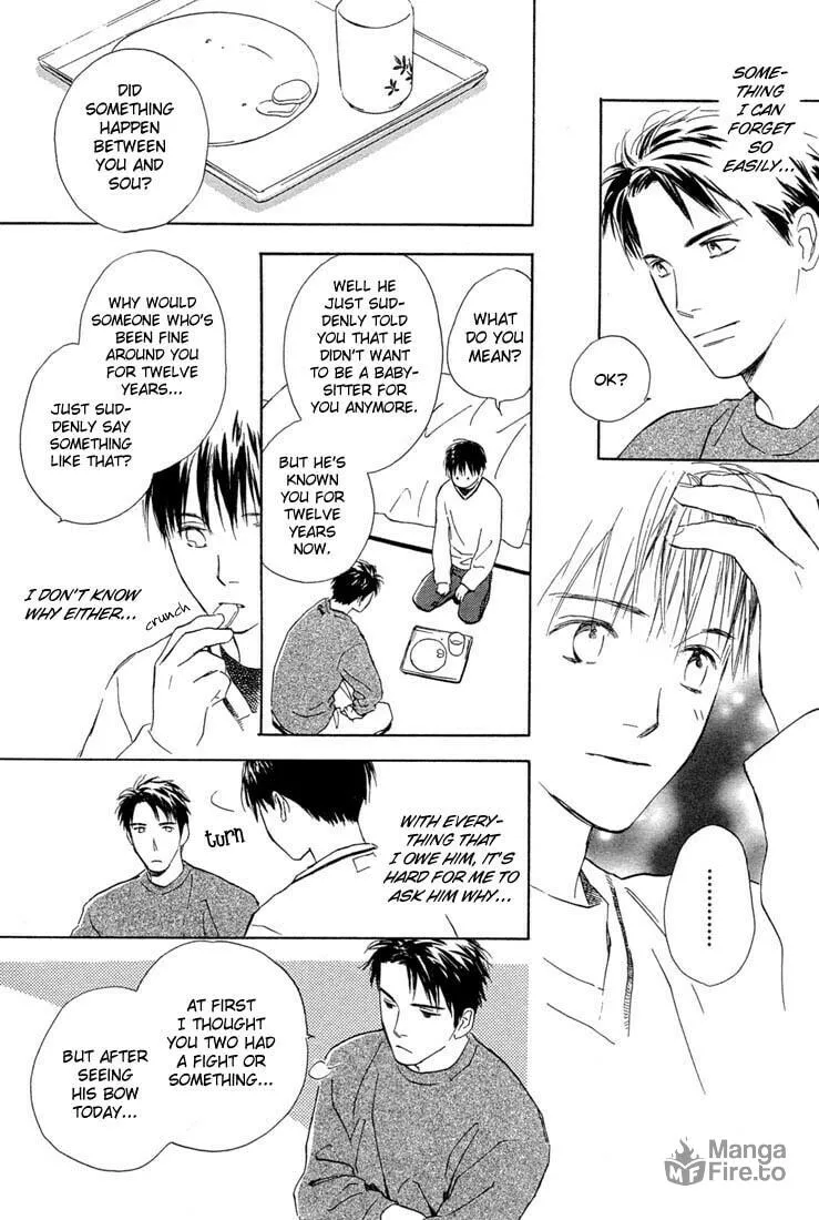 Rin! Chapter 2 page 42 - 