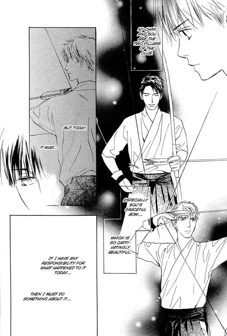 Rin! Chapter 2 page 43 - 