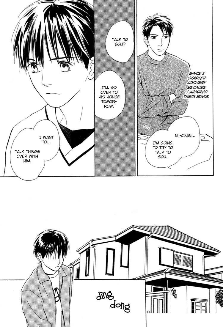 Rin! Chapter 2 page 44 - 