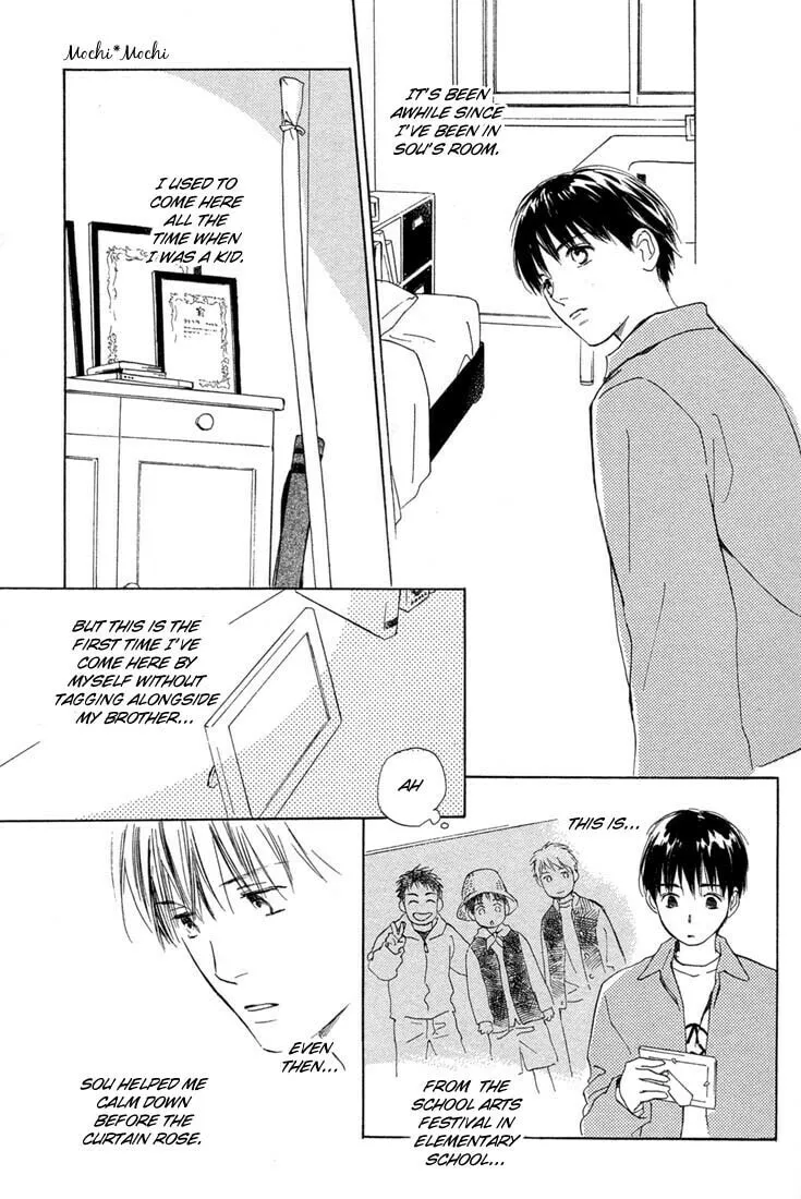 Rin! Chapter 2 page 46 - 