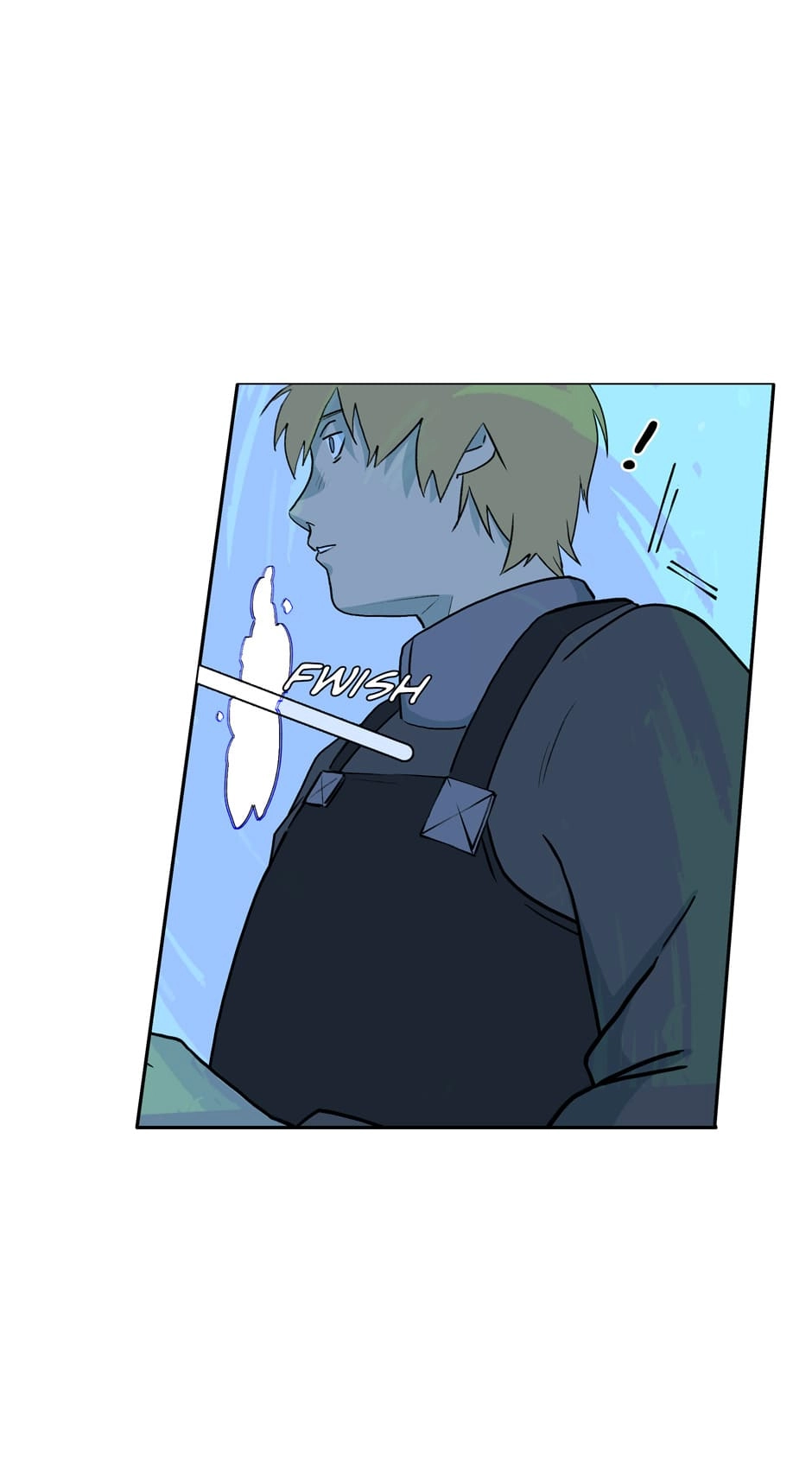 Rina Chapter 36 page 15 - 
