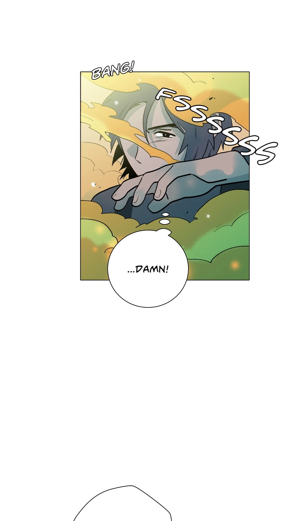 Rina Chapter 36 page 18 - 