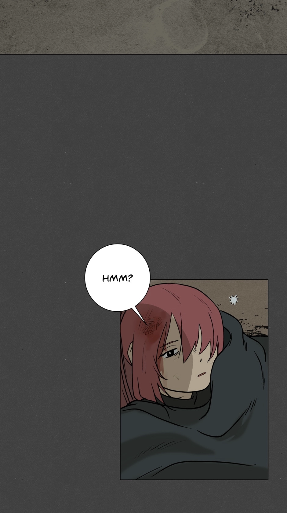 Rina Chapter 36 page 30 - 