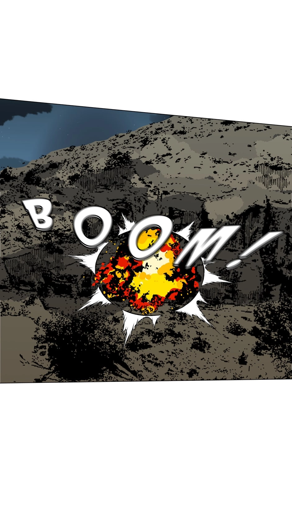 Rina Chapter 36 page 5 - 
