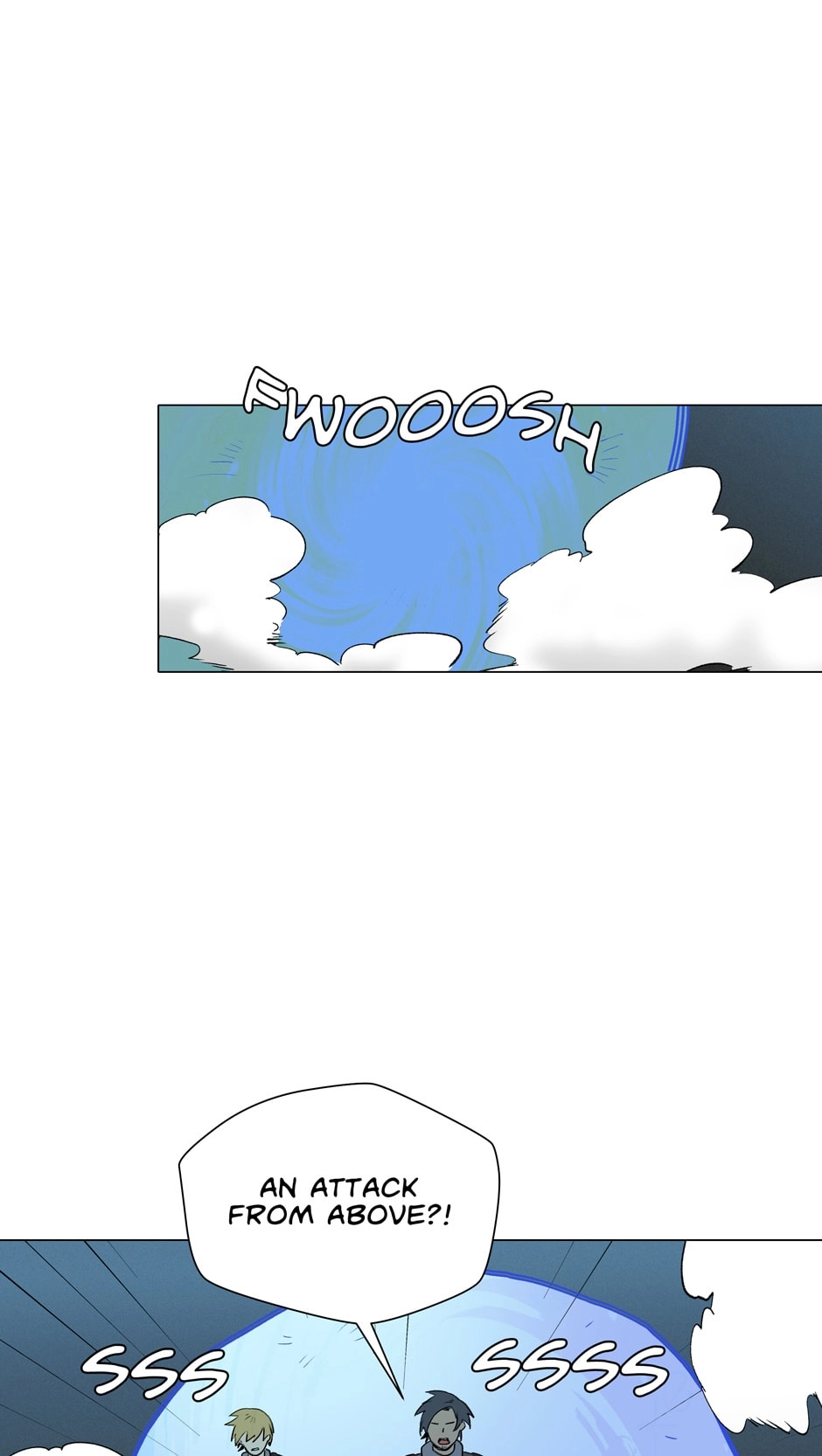 Rina Chapter 36 page 6 - 