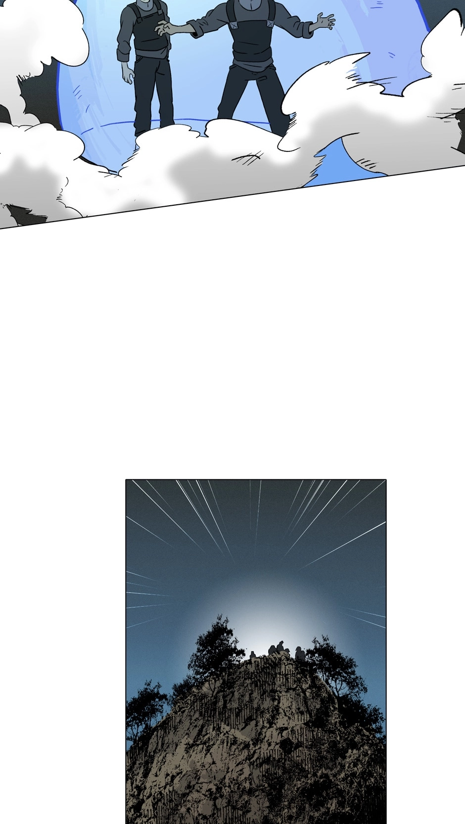 Rina Chapter 36 page 7 - 