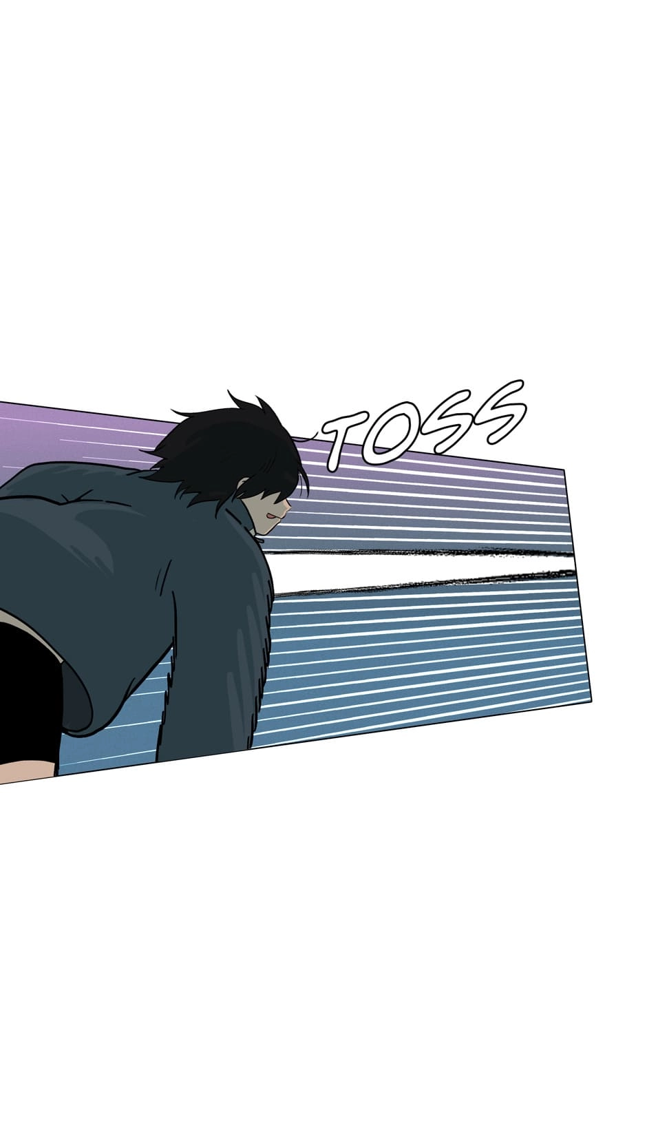 Rina Chapter 36 page 9 - 