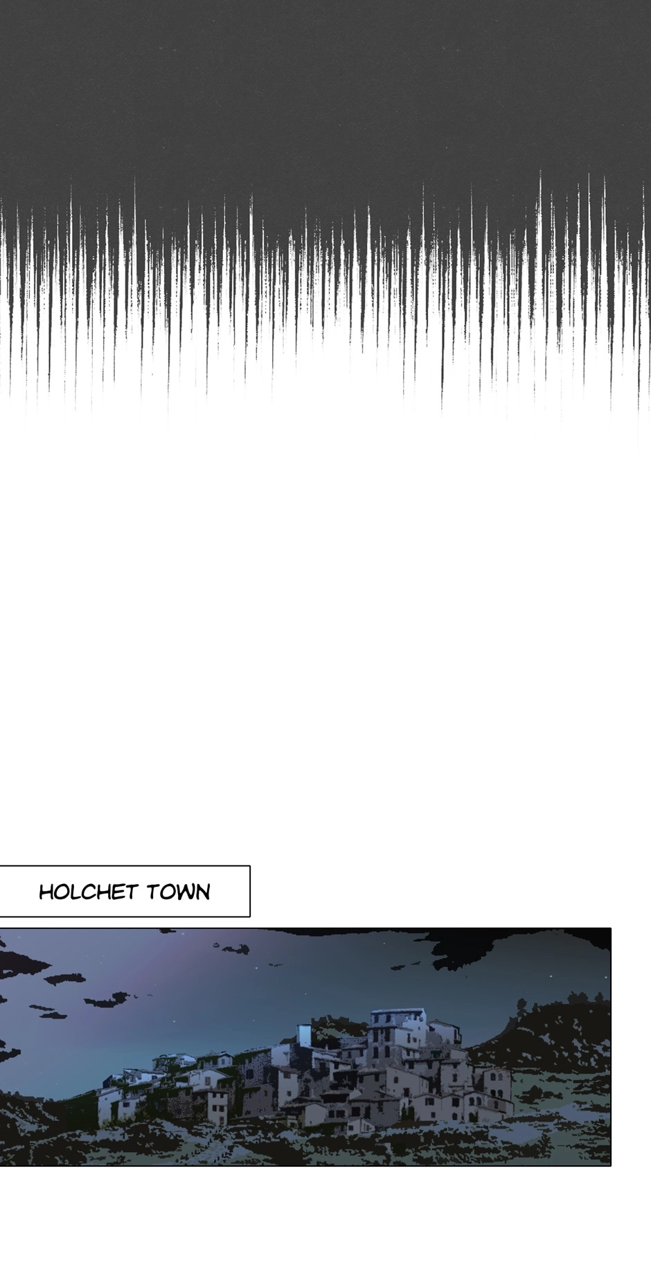 Rina Chapter 37 page 11 - 
