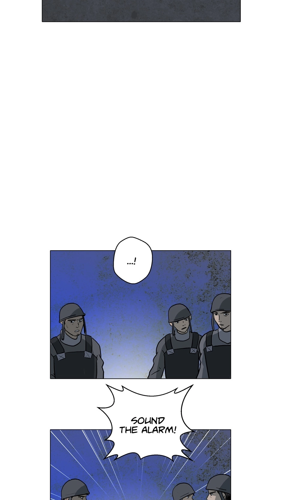 Rina Chapter 37 page 15 - 
