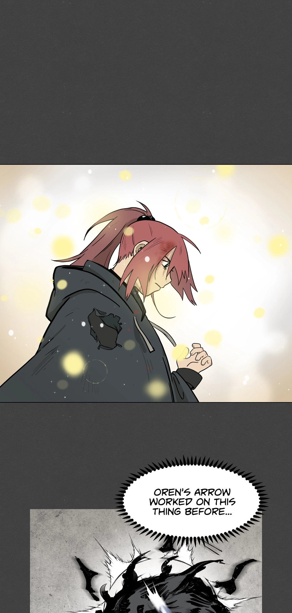Rina Chapter 37 page 7 - 