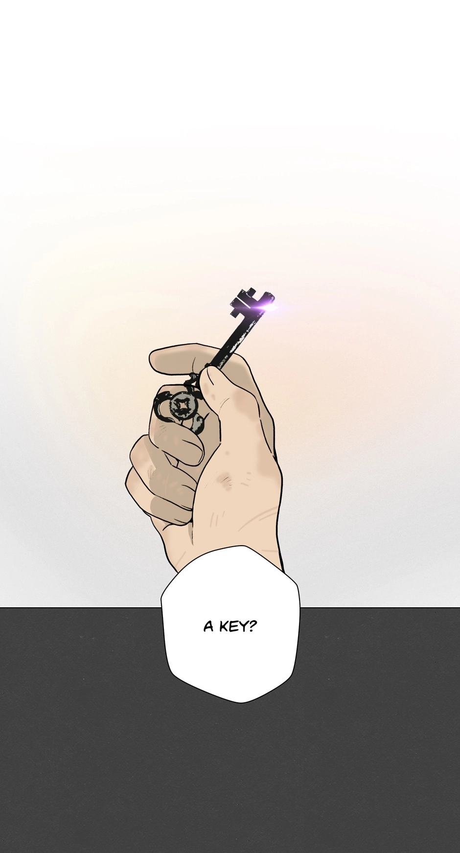 Rina Chapter 39 page 2 - 