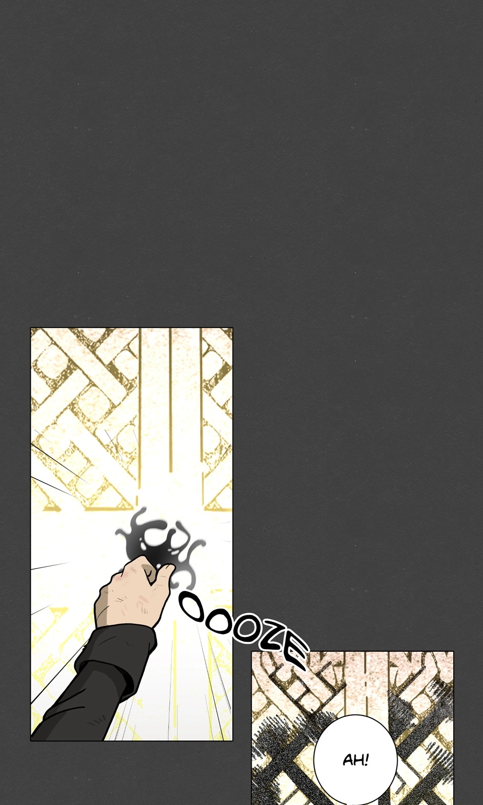 Rina Chapter 39 page 14 - 