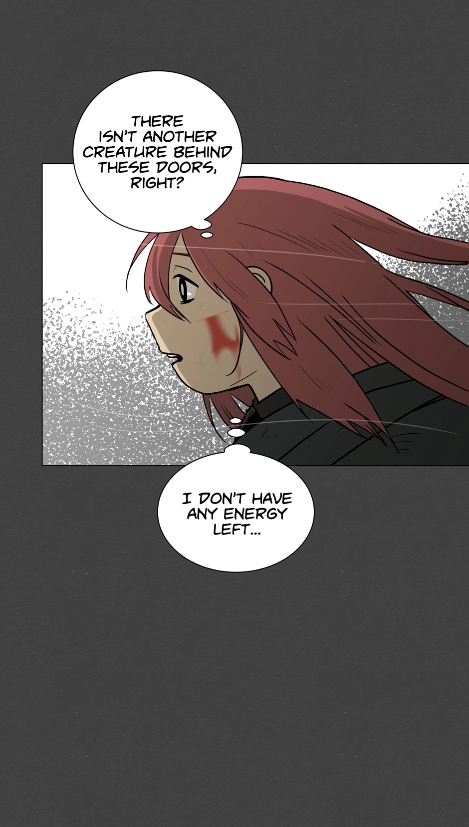 Rina Chapter 39 page 18 - 