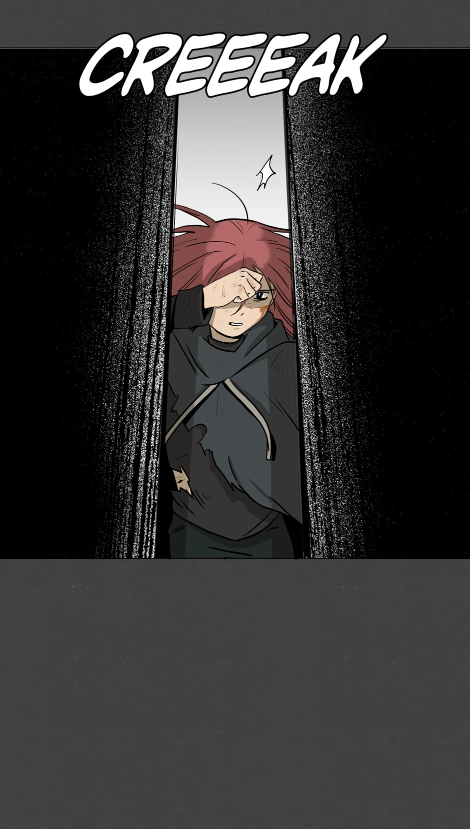 Rina Chapter 39 page 19 - 
