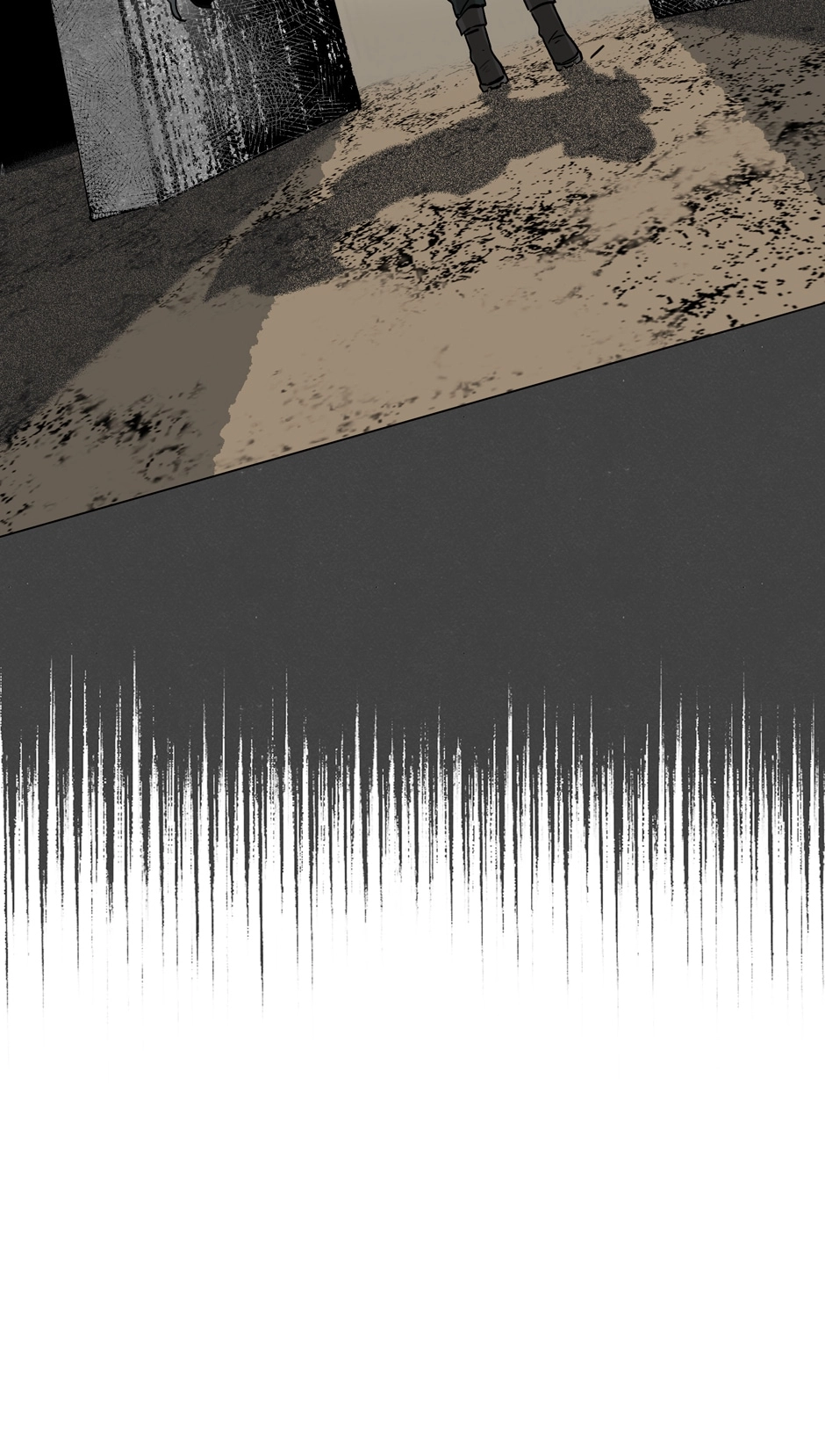 Rina Chapter 39 page 21 - 
