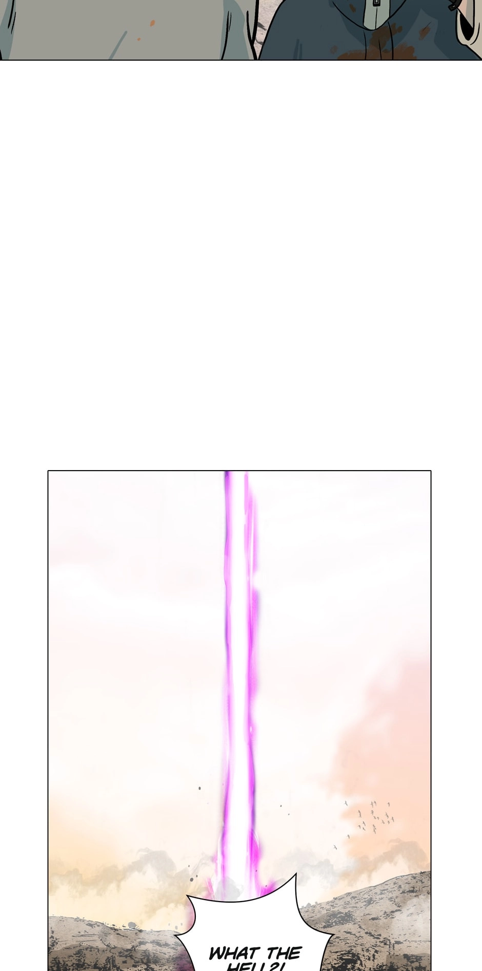 Rina Chapter 39 page 28 - 