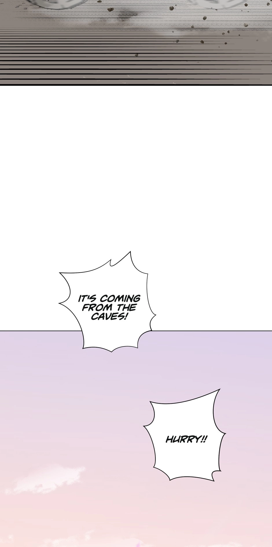 Rina Chapter 39 page 30 - 