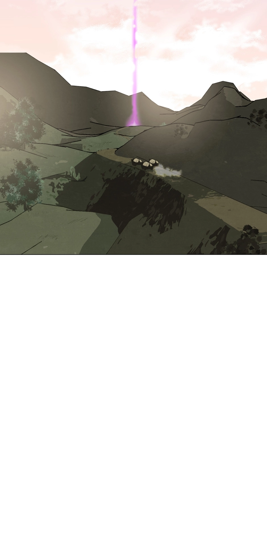 Rina Chapter 39 page 31 - 