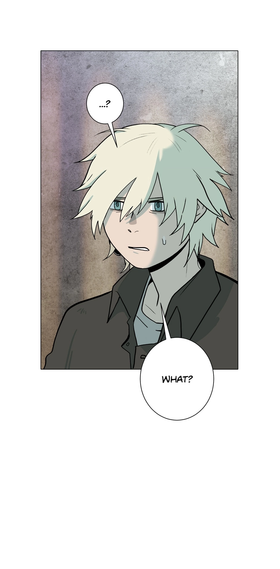Rina Chapter 39 page 34 - 