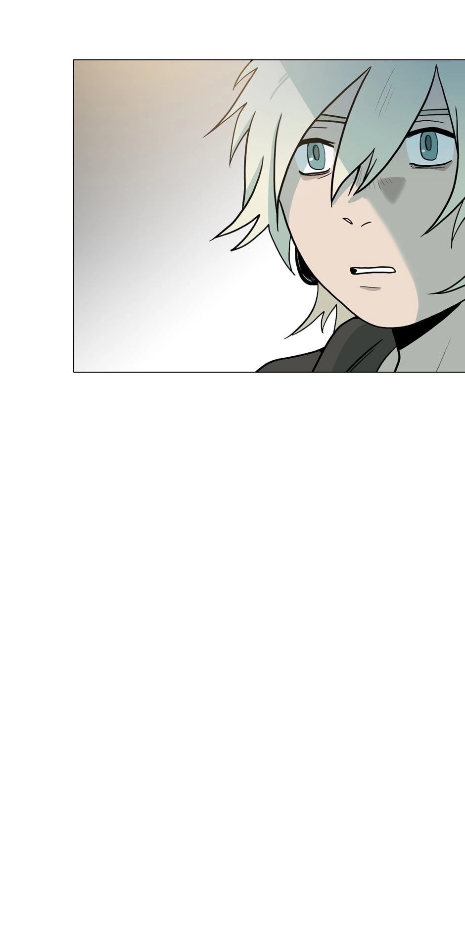 Rina Chapter 39 page 36 - 
