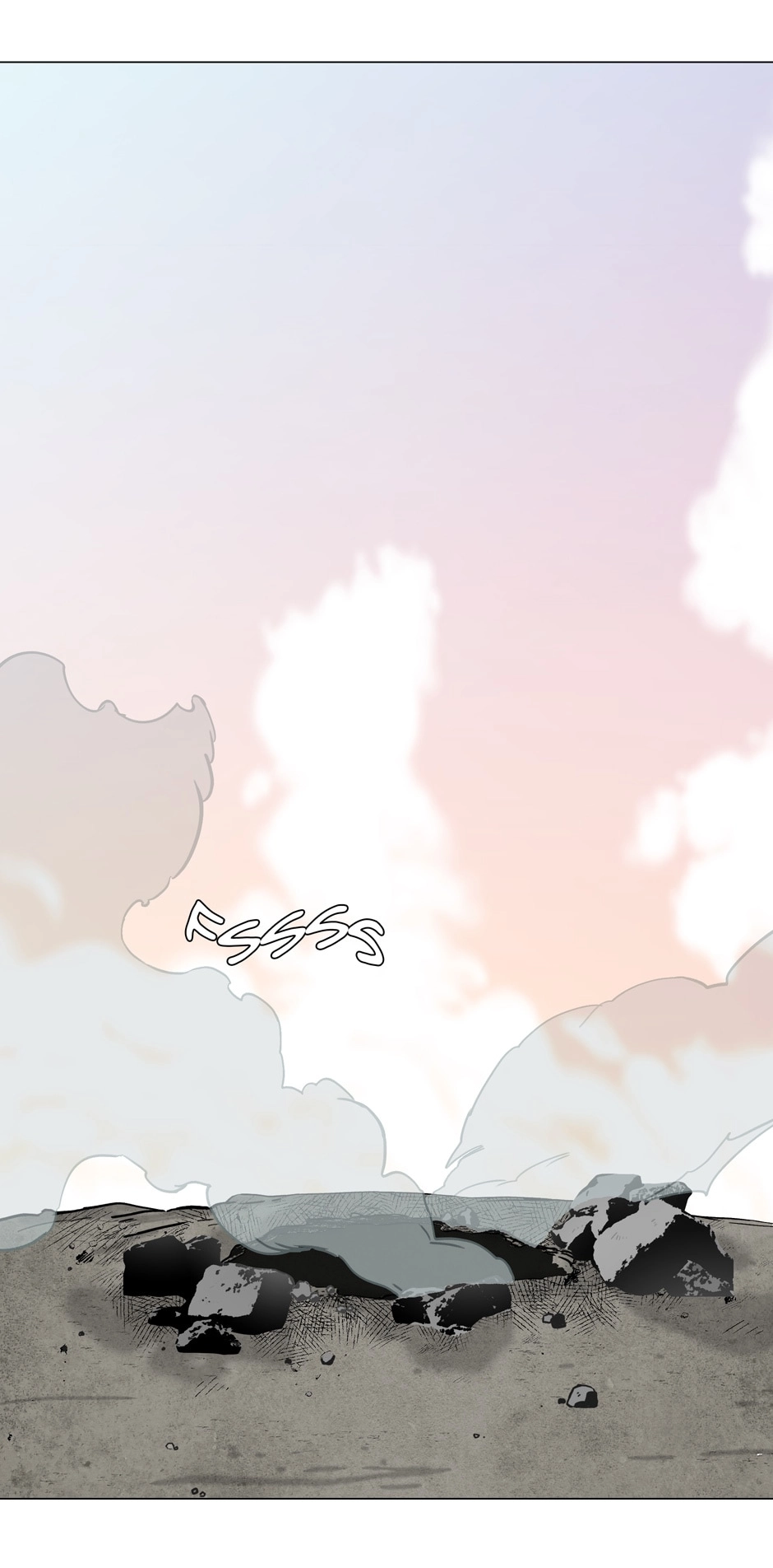 Rina Chapter 39 page 37 - 