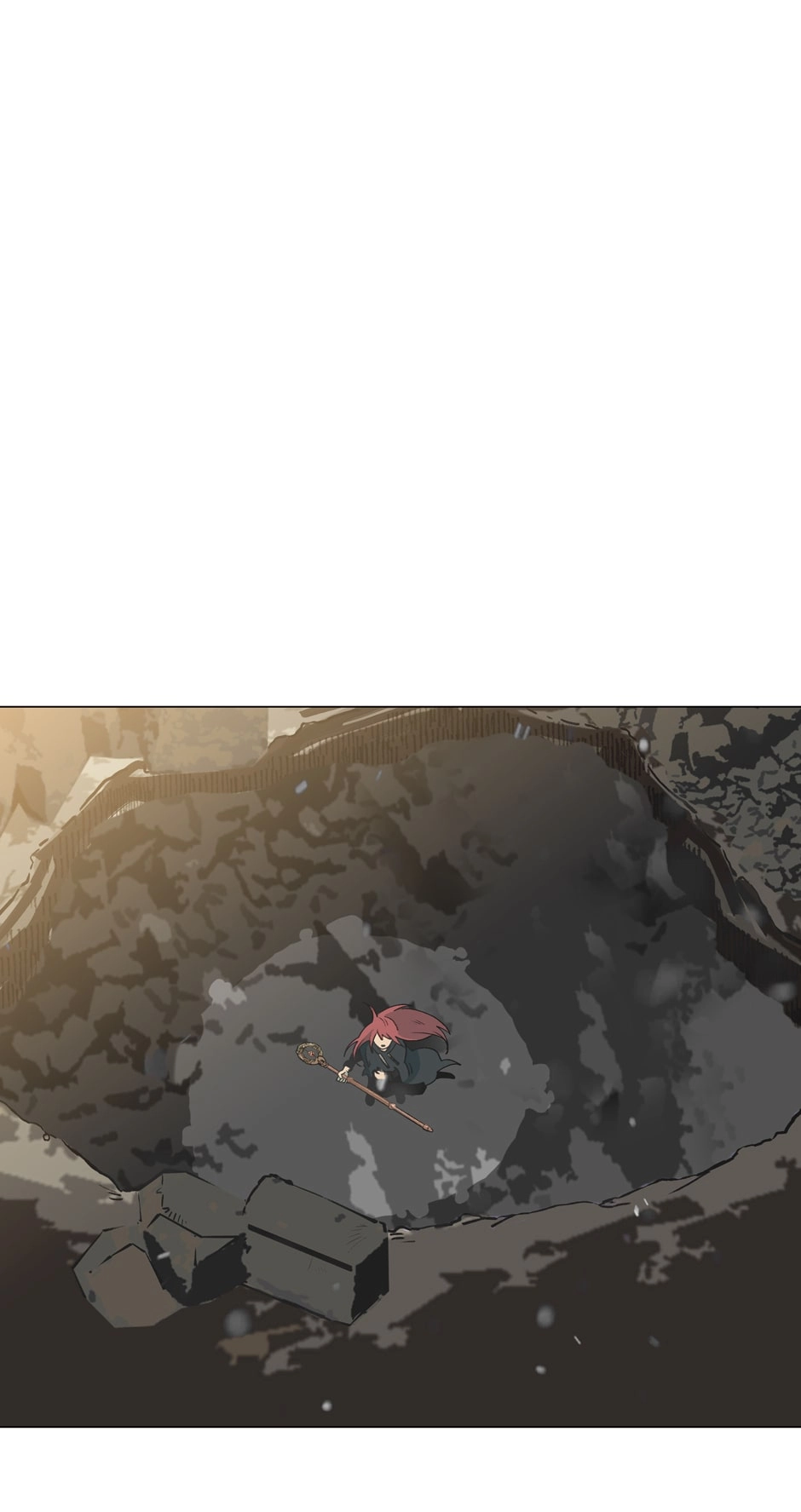Rina Chapter 39 page 38 - 