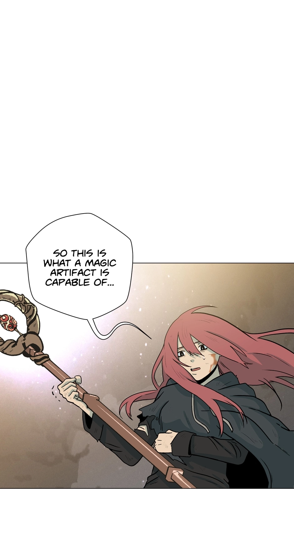 Rina Chapter 39 page 39 - 