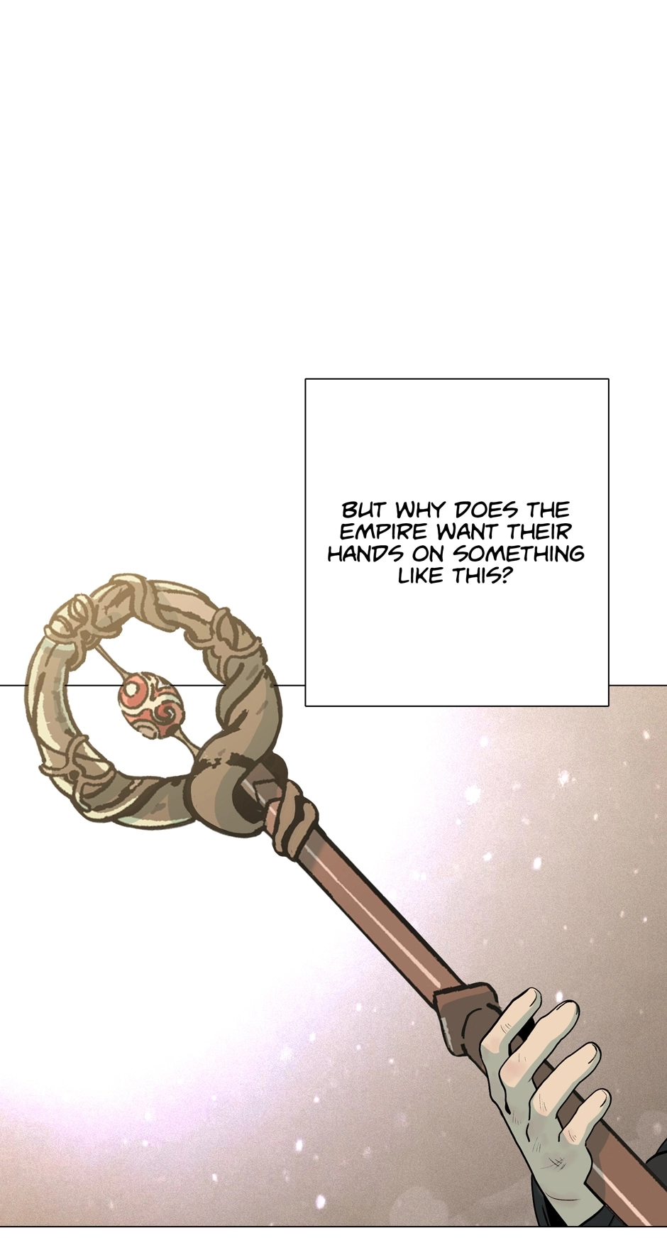 Rina Chapter 39 page 40 - 