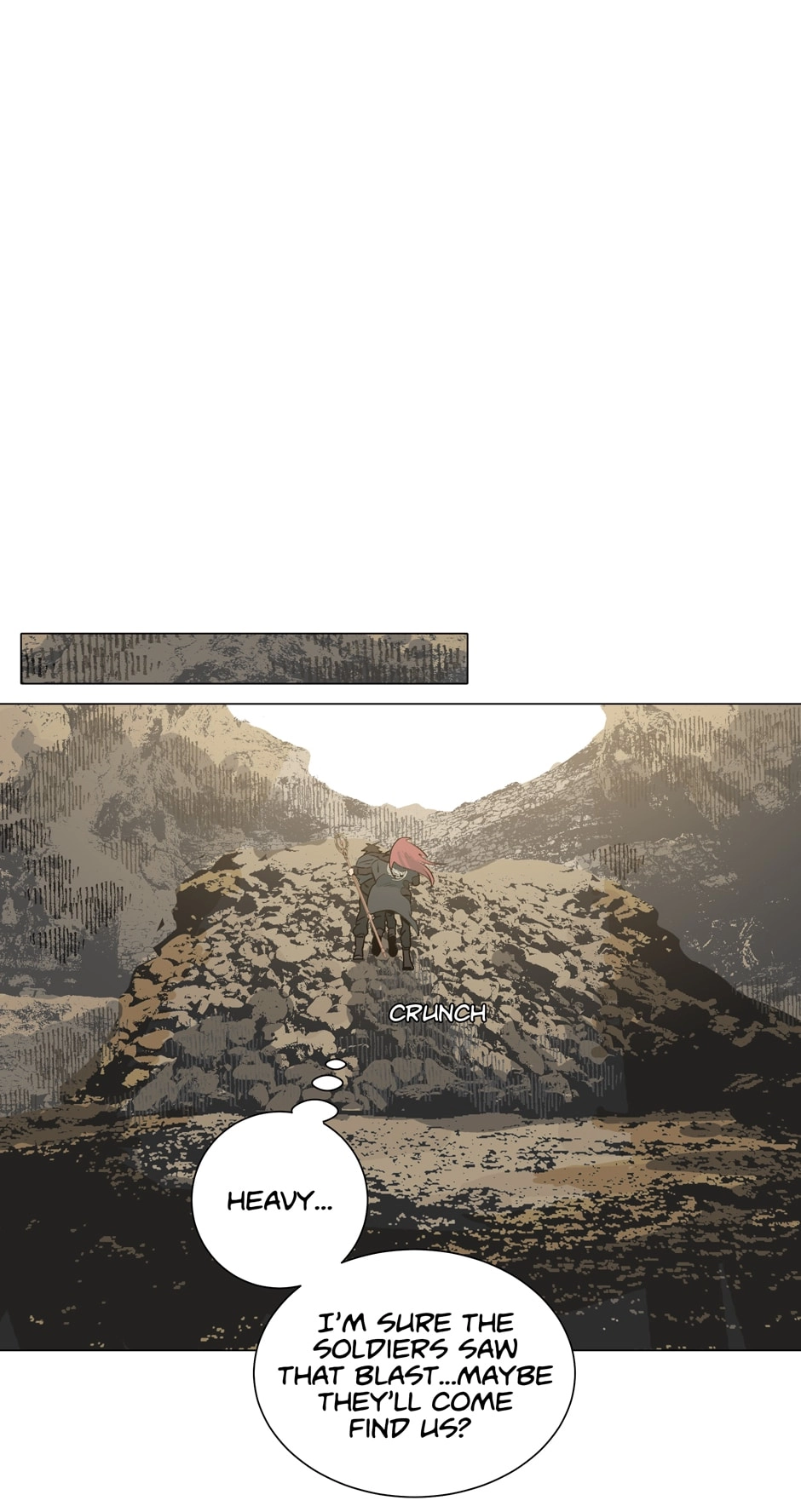 Rina Chapter 39 page 41 - 