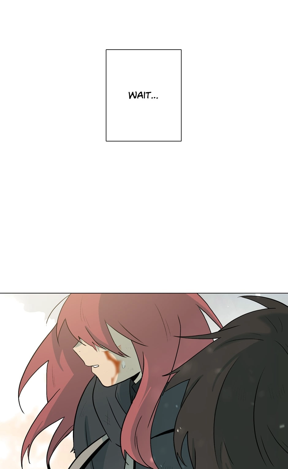 Rina Chapter 39 page 45 - 