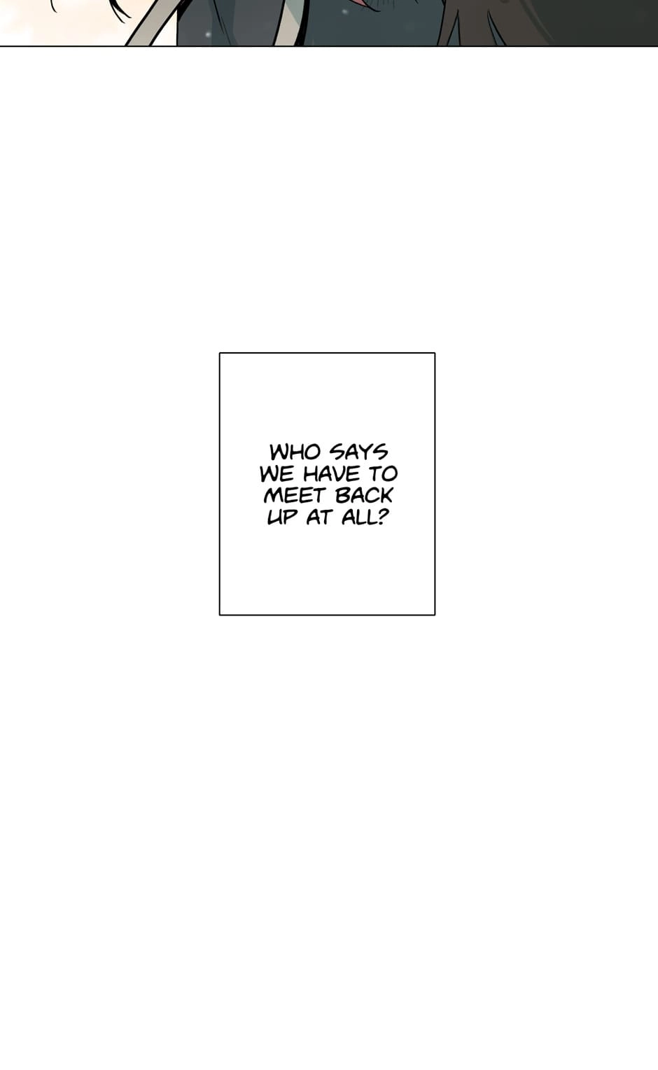 Rina Chapter 39 page 46 - 