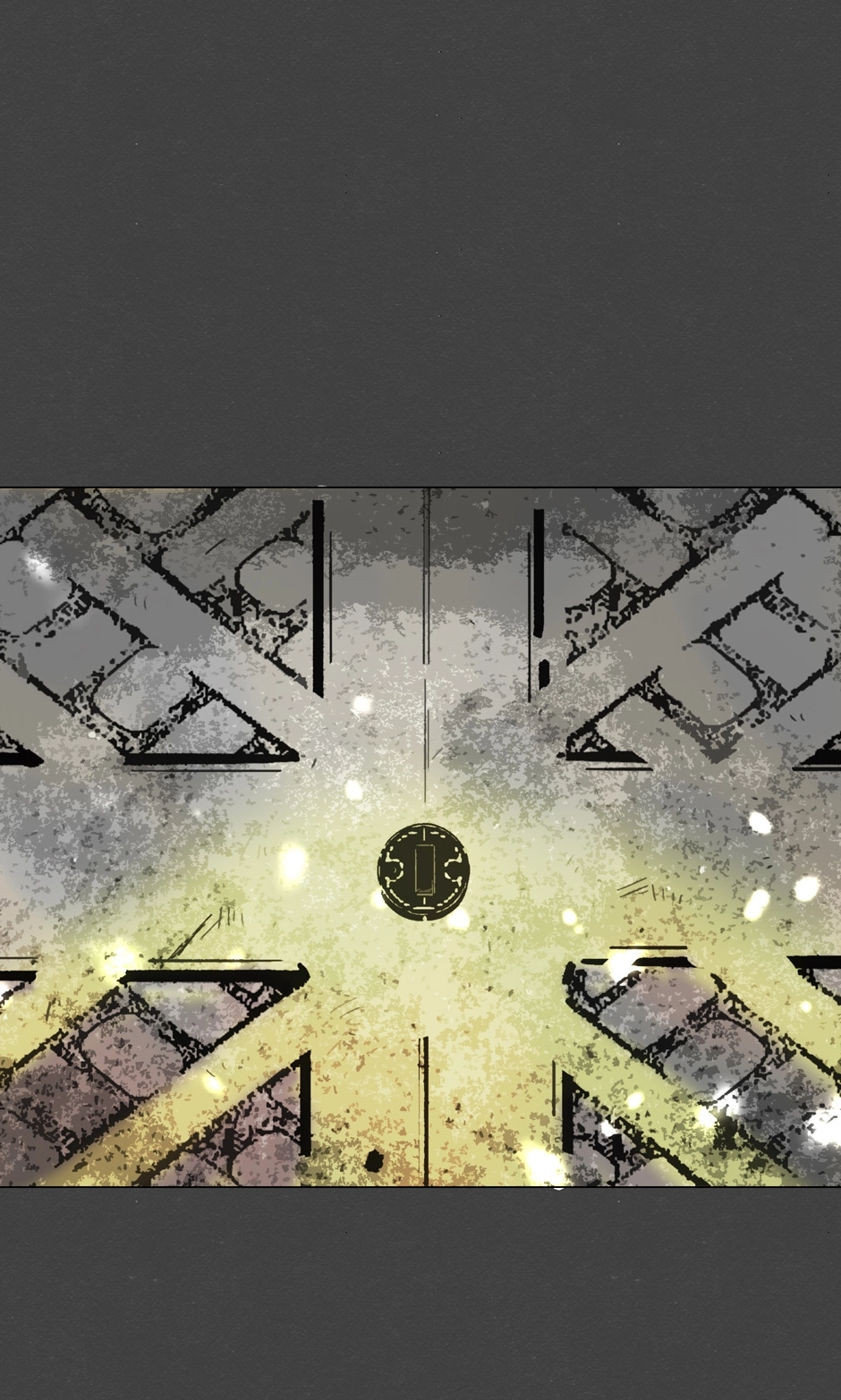 Rina Chapter 39 page 9 - 