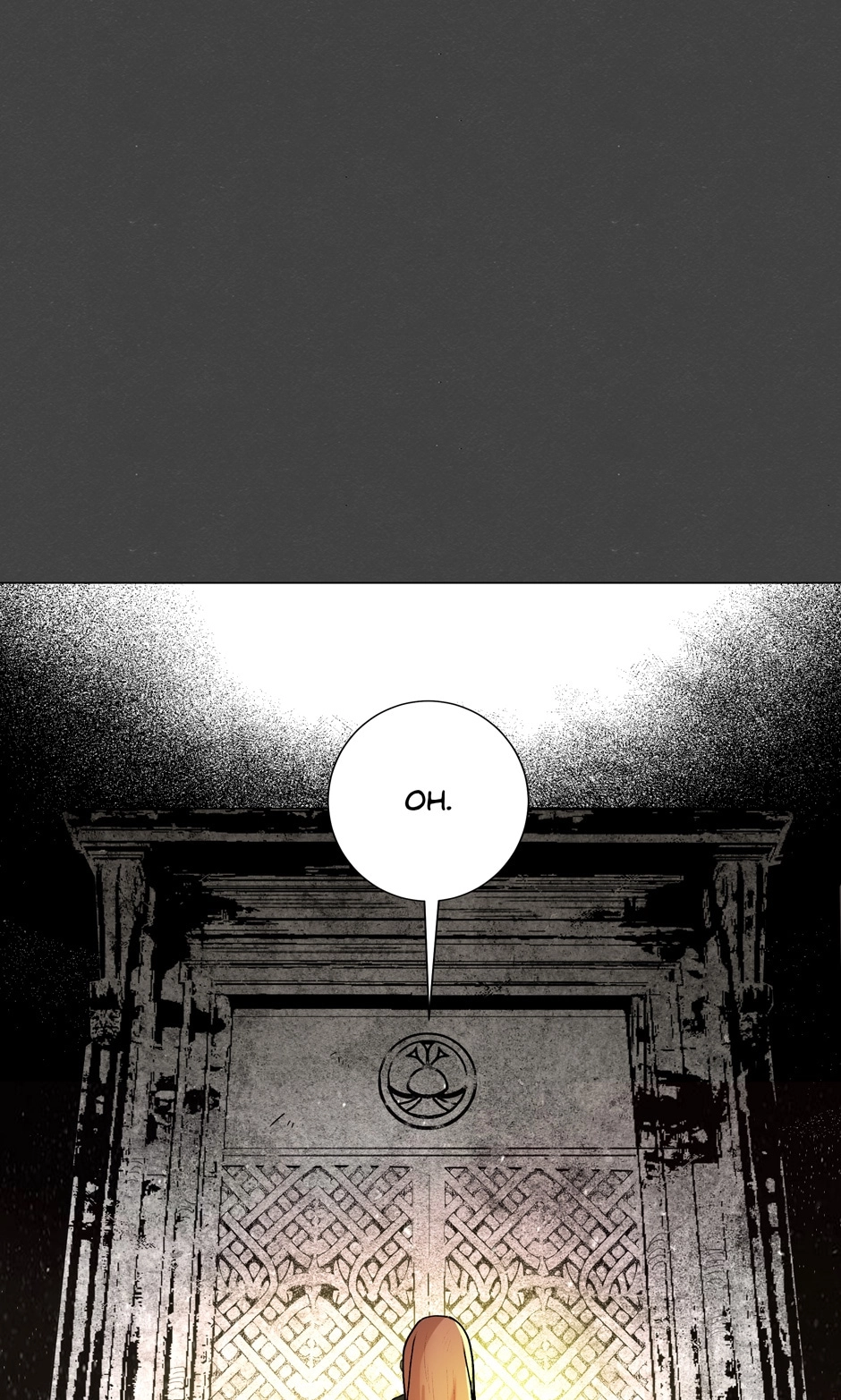 Rina Chapter 39 page 10 - 