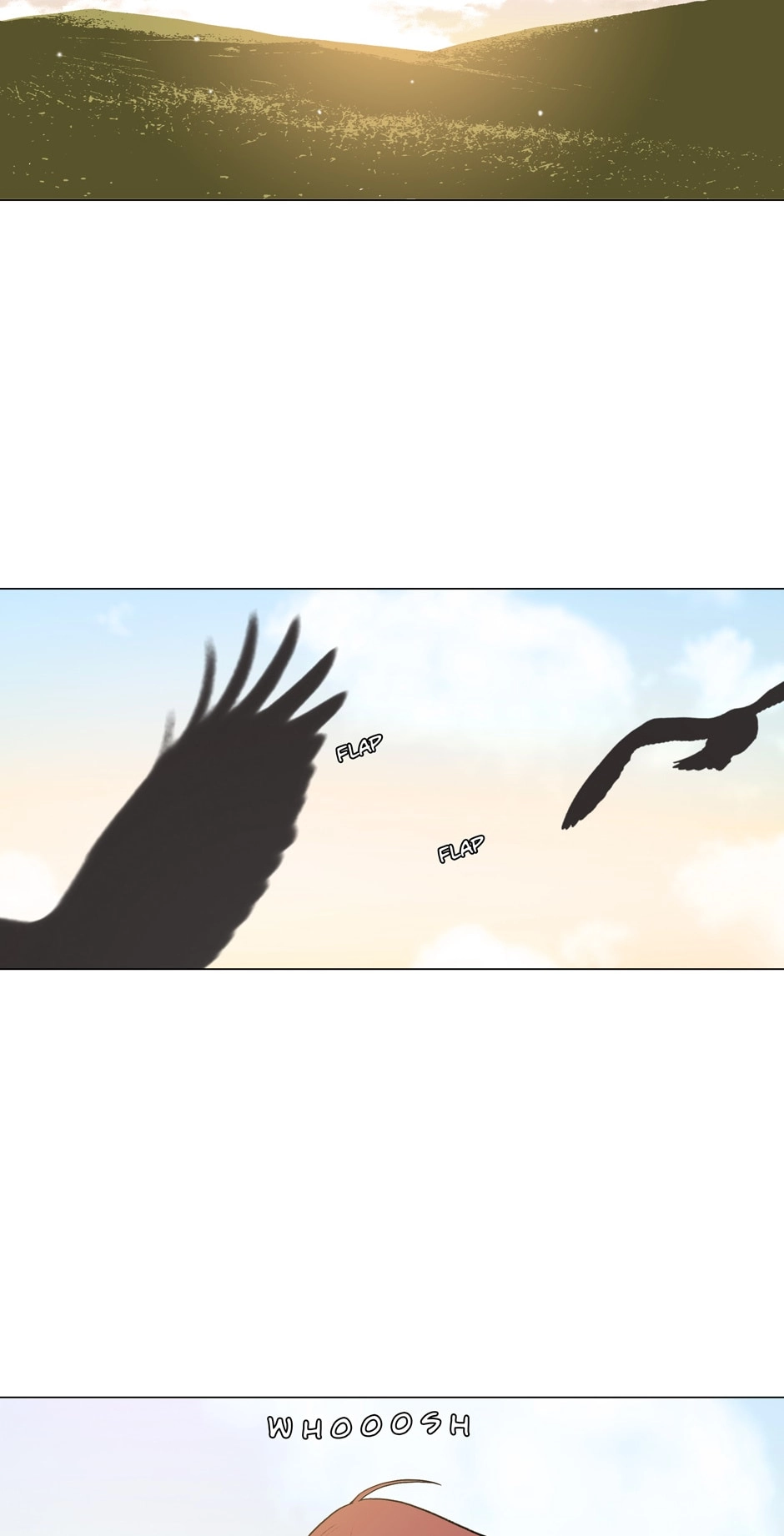 Rina Chapter 40 page 2 - 