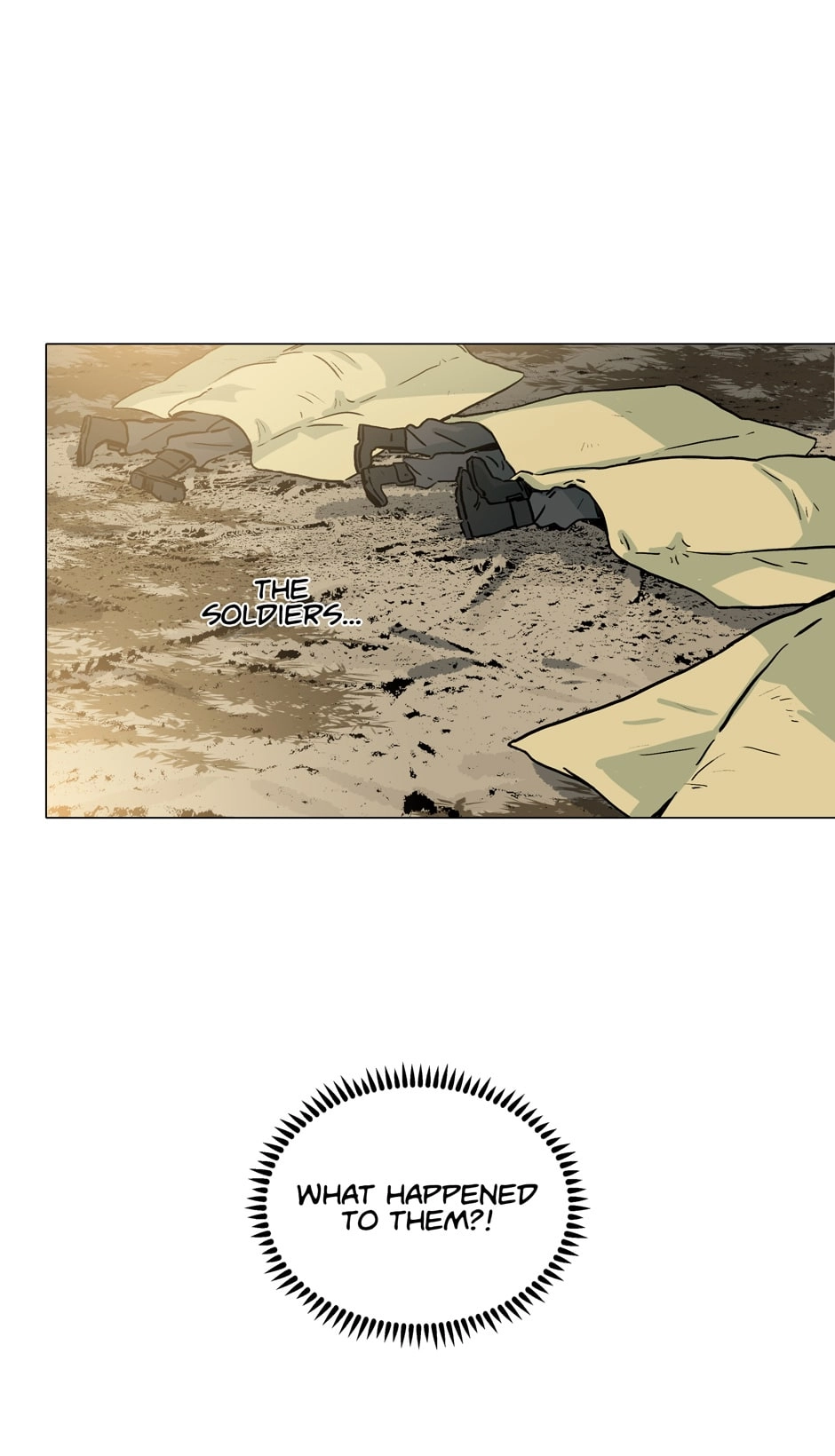 Rina Chapter 40 page 12 - 