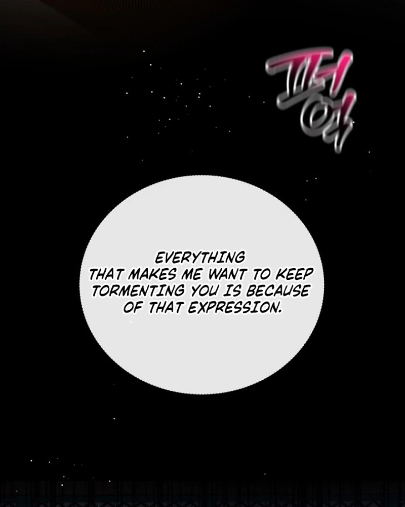 Ring Game Chapter 15 page 34 - 