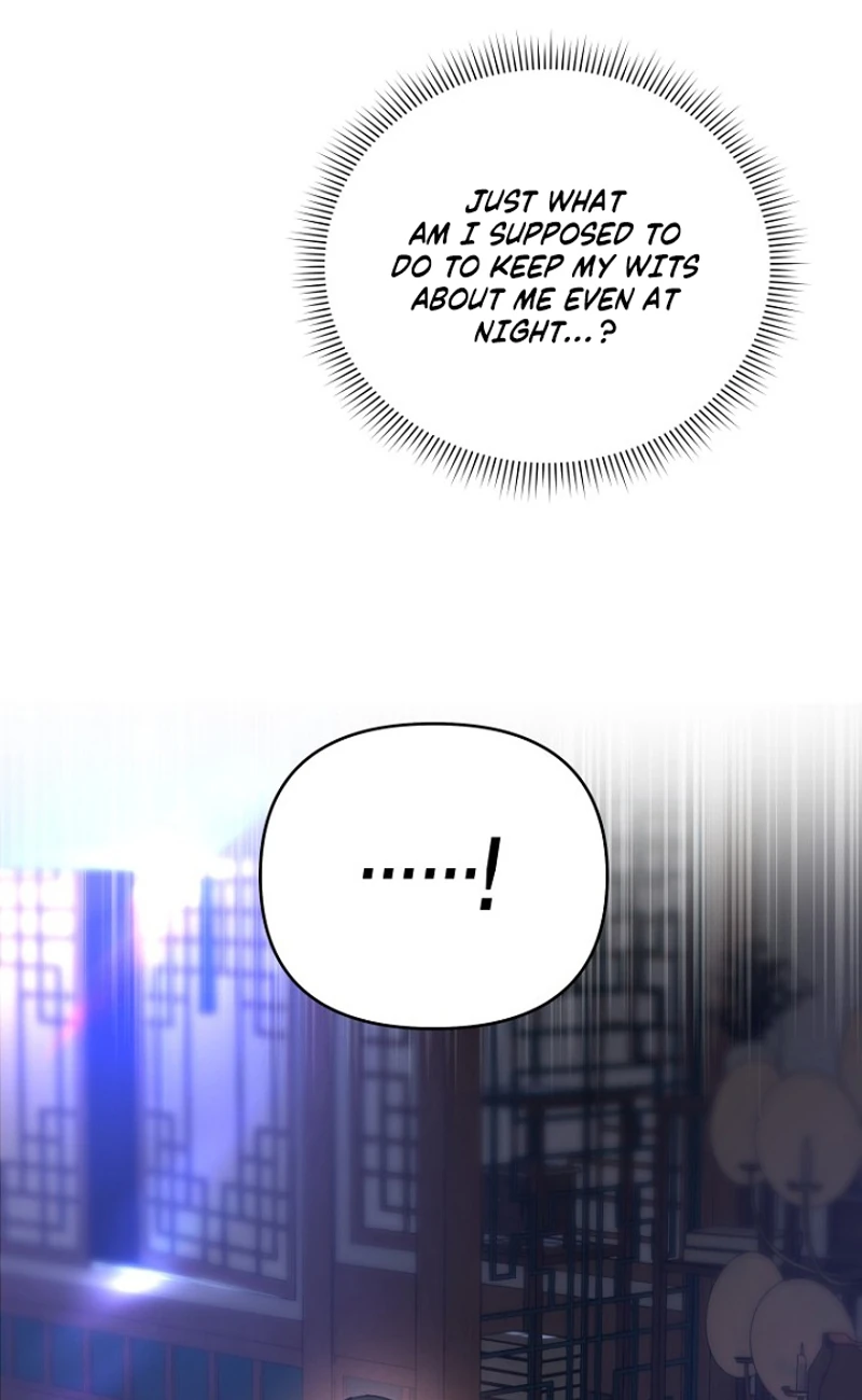 Ring Game Chapter 15 page 39 - 