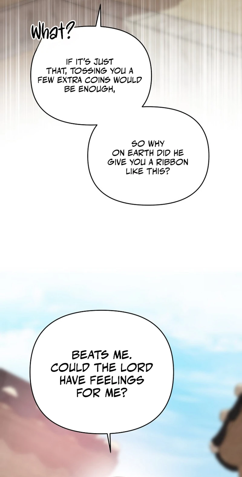 Ring Game Chapter 15 page 58 - 