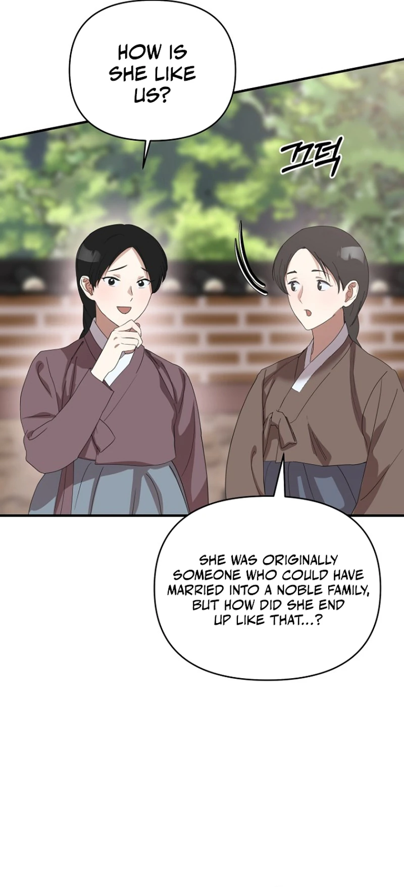 Ring Game Chapter 15 page 62 - 