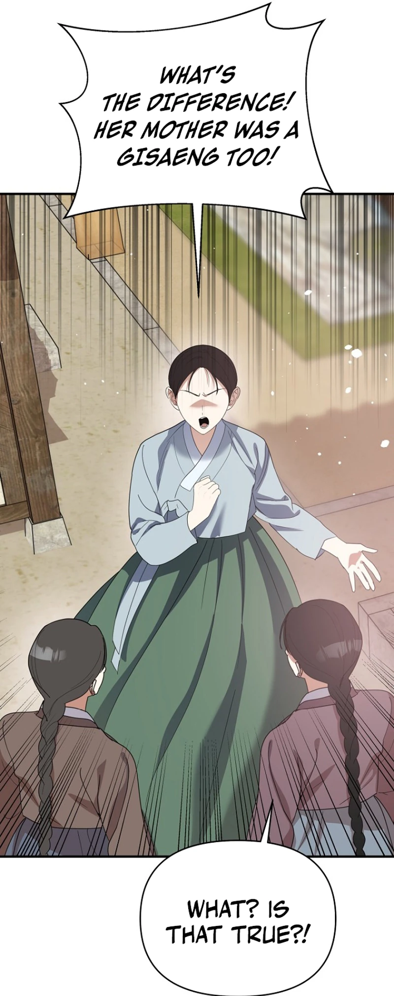 Ring Game Chapter 15 page 63 - 