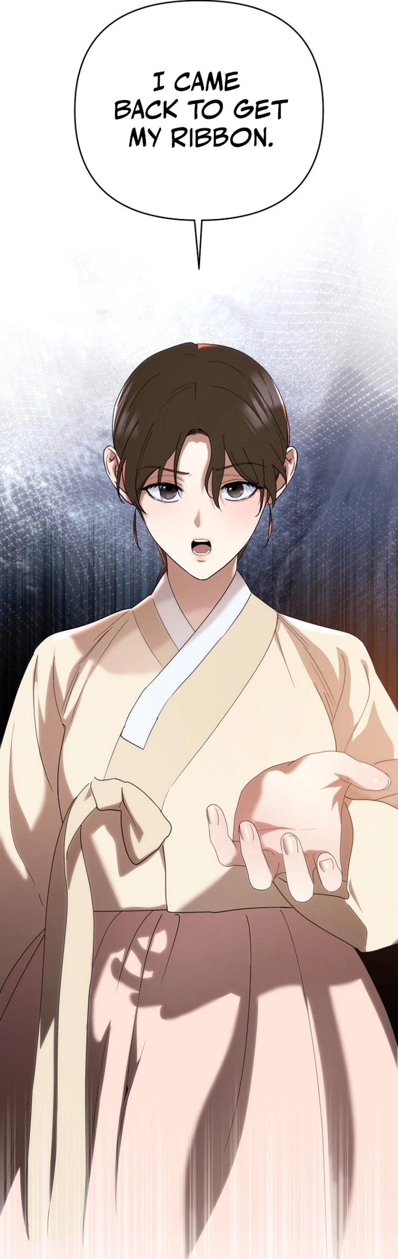 Ring Game Chapter 15 page 67 - 
