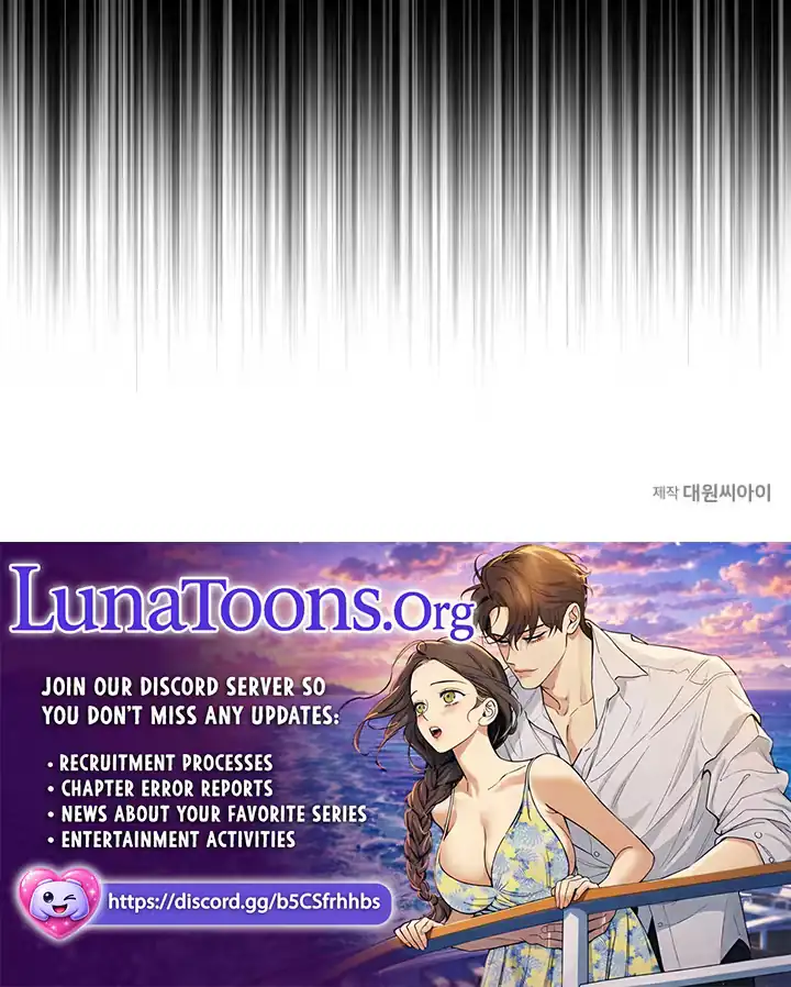 Ring Game Chapter 8 page 9 - 