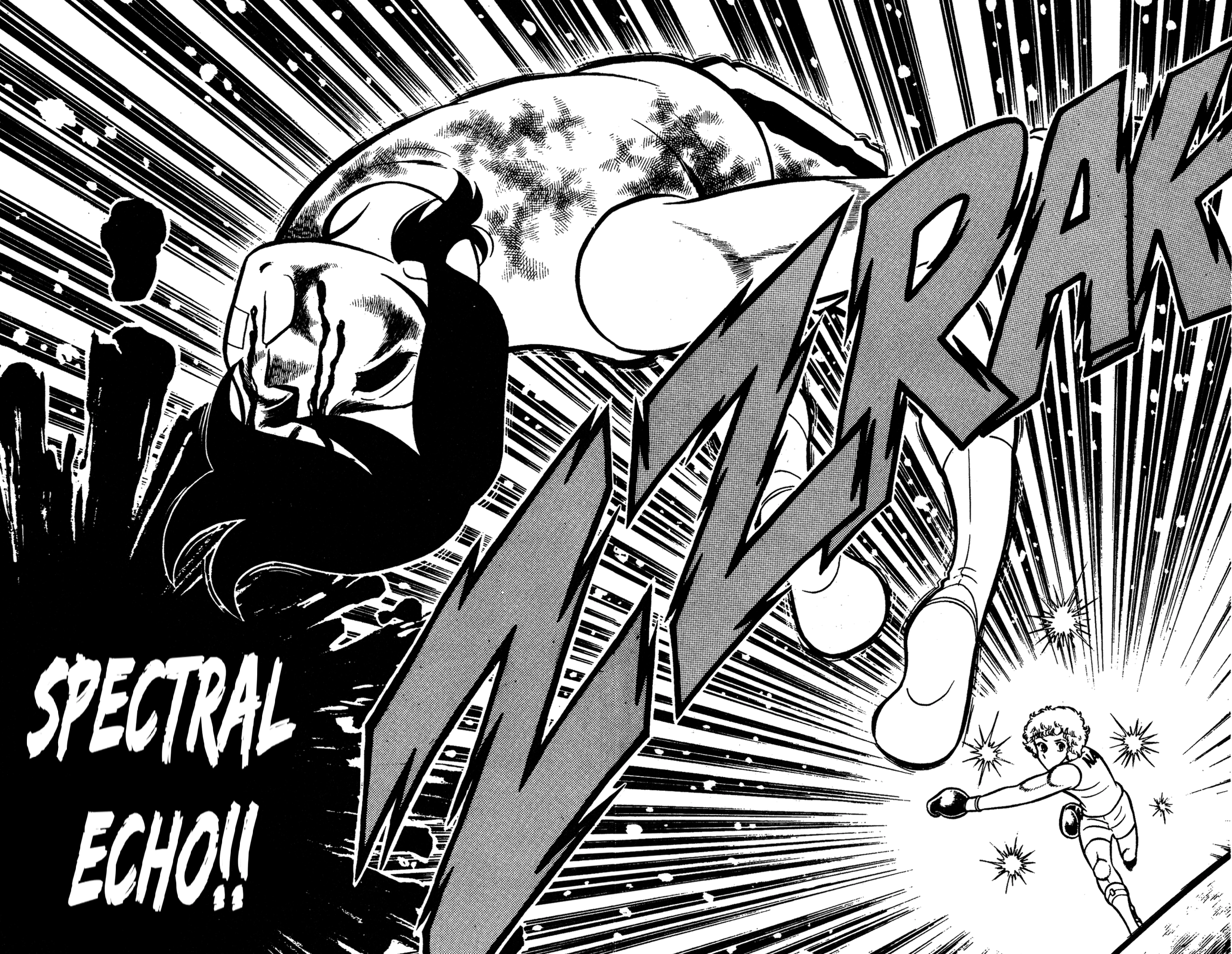 Ring ni Kakero Chapter 88 page 26 - 