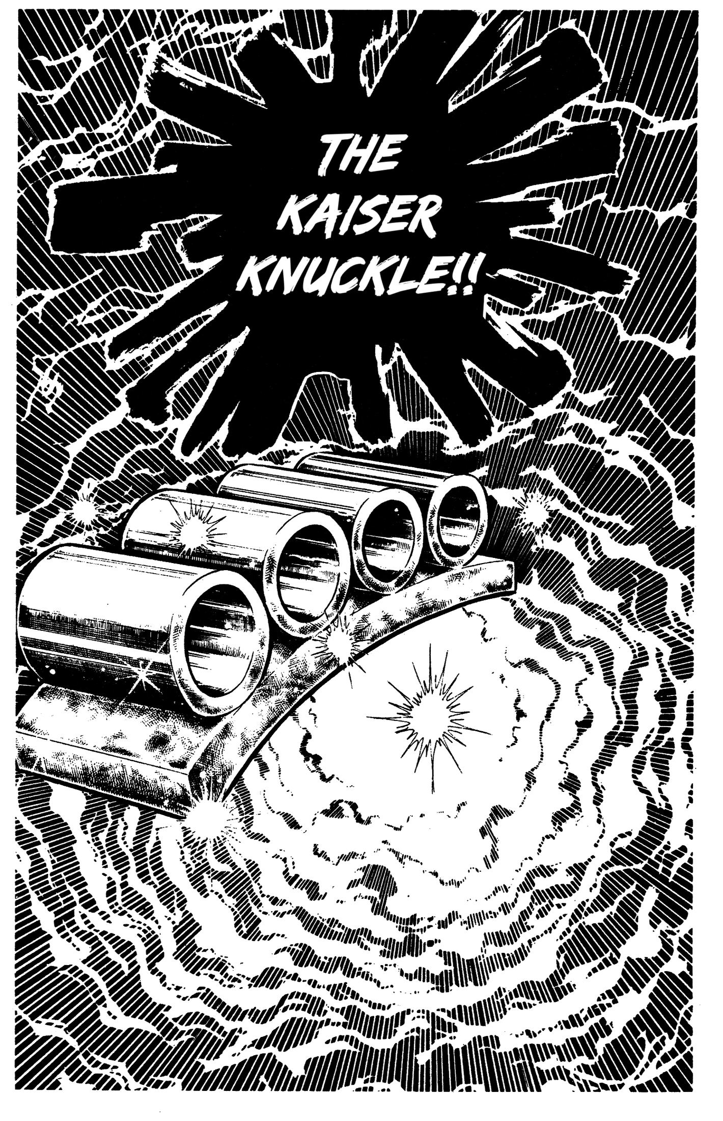 Ring ni Kakero Chapter 90 page 18 - 