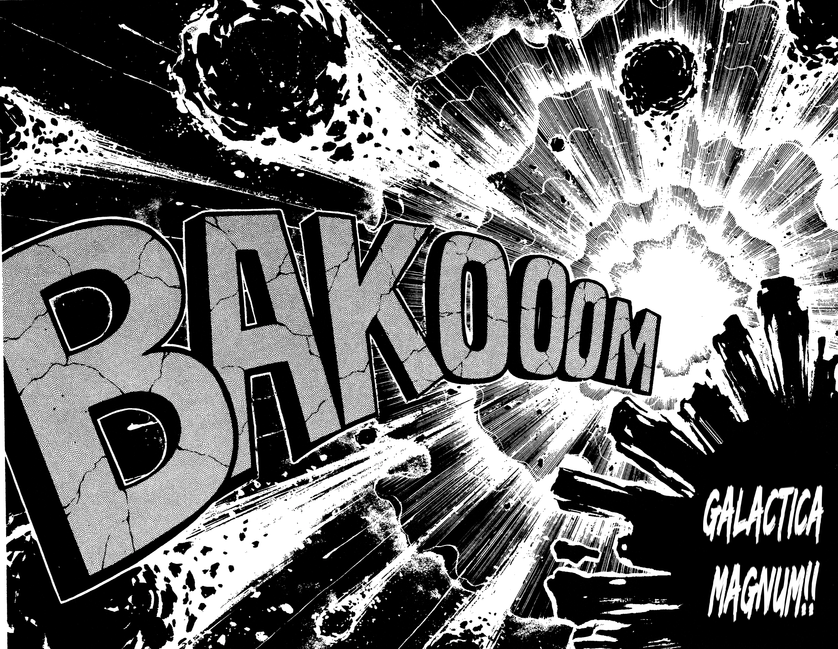 Ring ni Kakero Chapter 90 page 24 - 