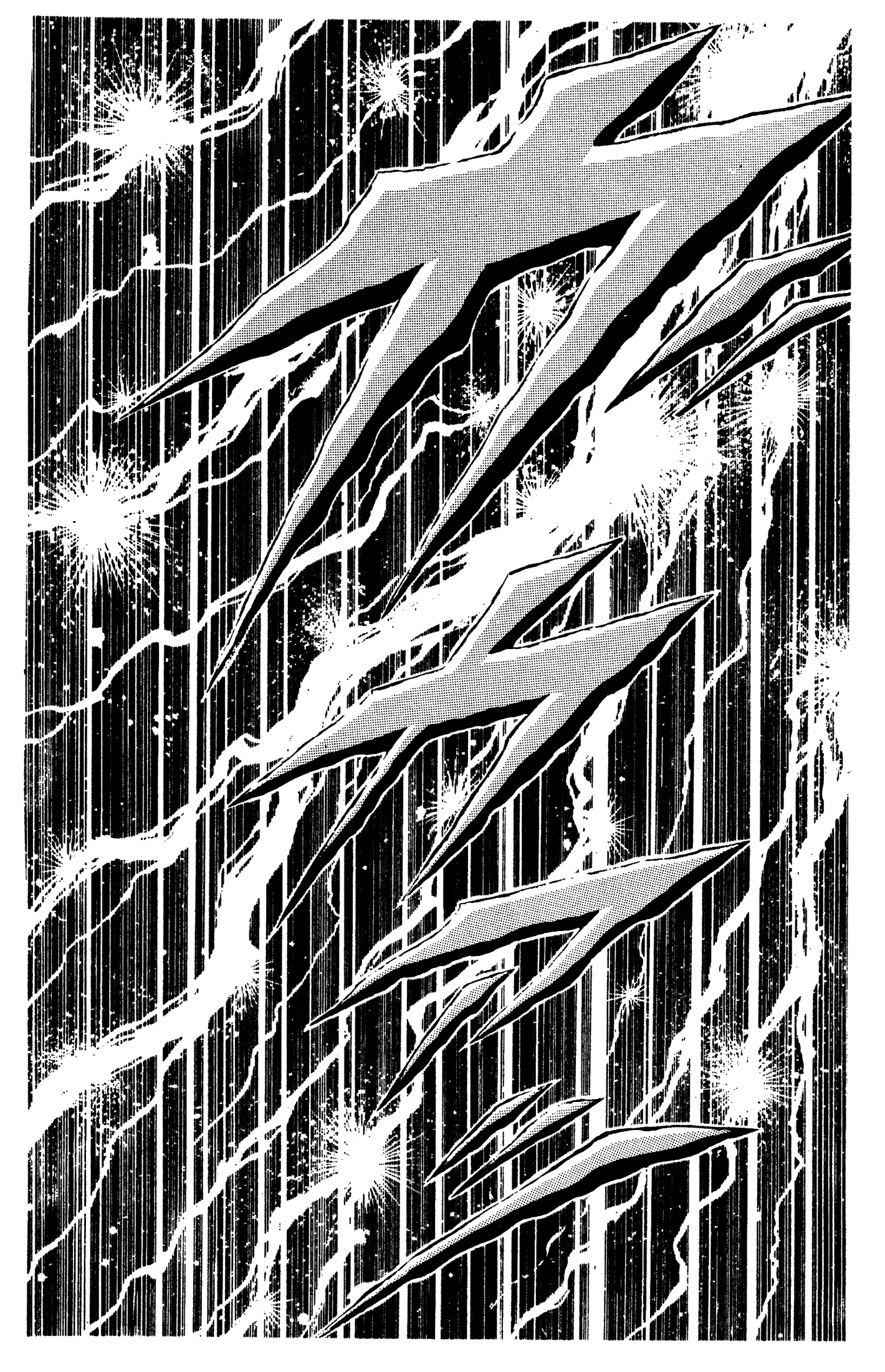 Ring ni Kakero Chapter 94 page 20 - 