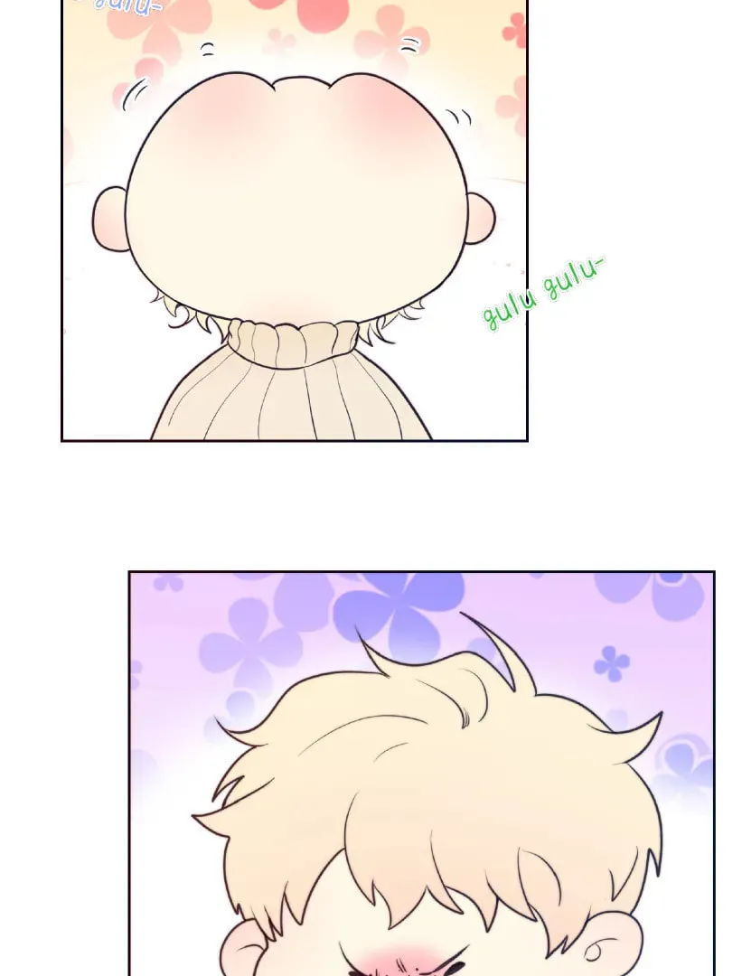 Ring (SHIMABUKURO Mitsutoshi) Chapter 100 page 2 - 