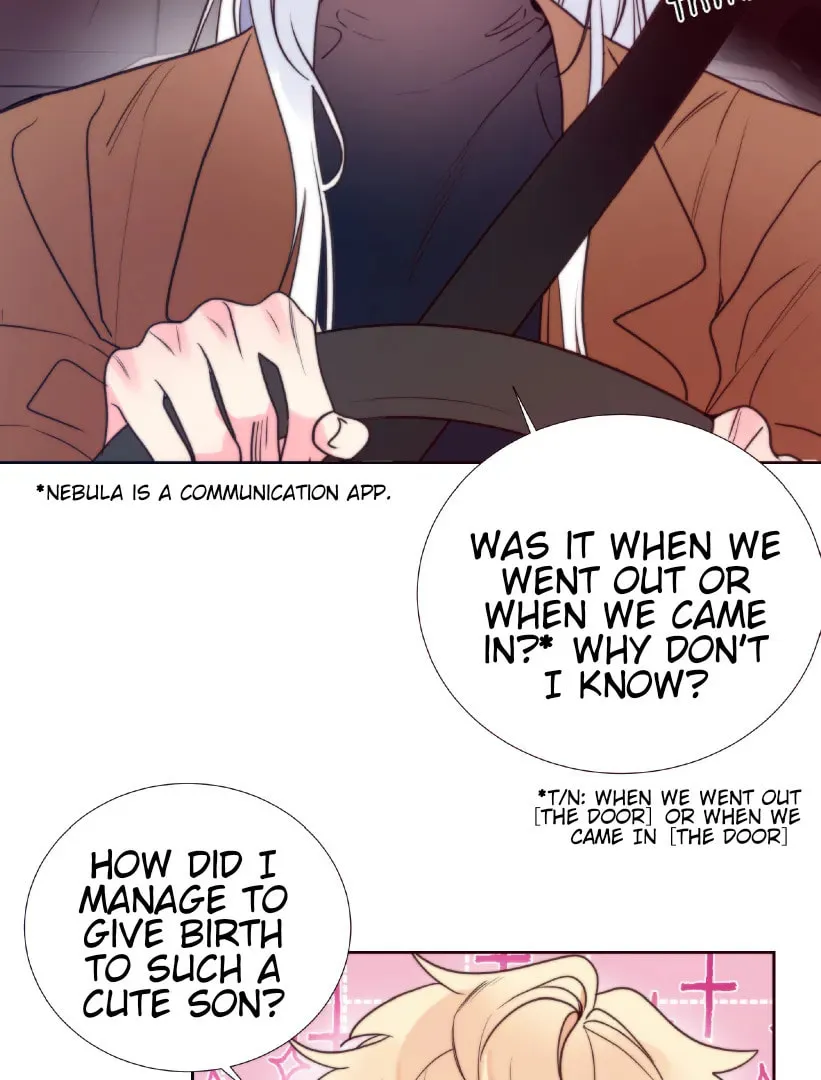 Ring (SHIMABUKURO Mitsutoshi) Chapter 100 page 11 - 